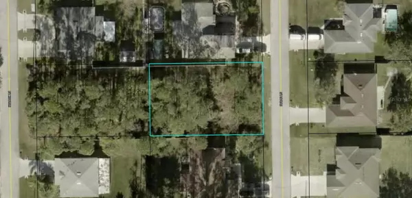 7 RYBAR LN,  Palm Coast,  FL 32164