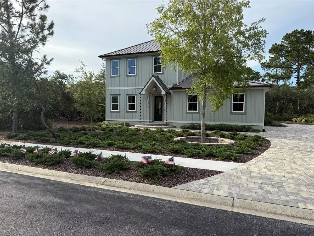Palm Coast, FL 32137,19 CINNAMON GROVE LN