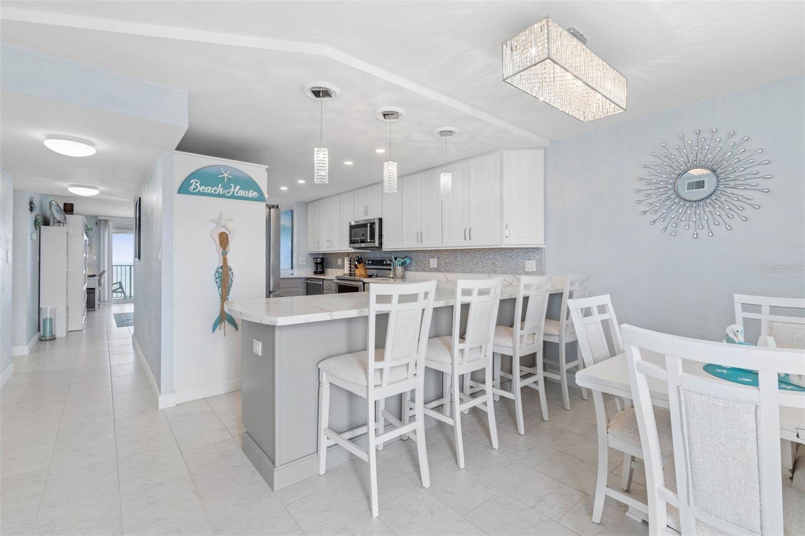 Ormond Beach, FL 32176,89 S ATLANTIC AVE #1002