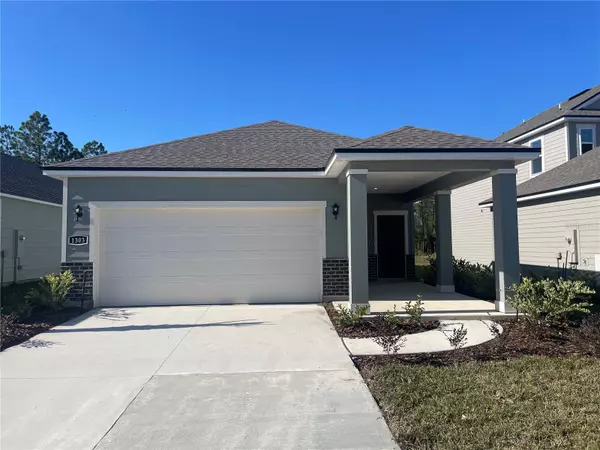 1303 RIBBON PL, Palm Coast, FL 32164