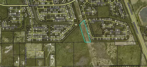 Palm Coast, FL 32164,TBD PALM COAST FL