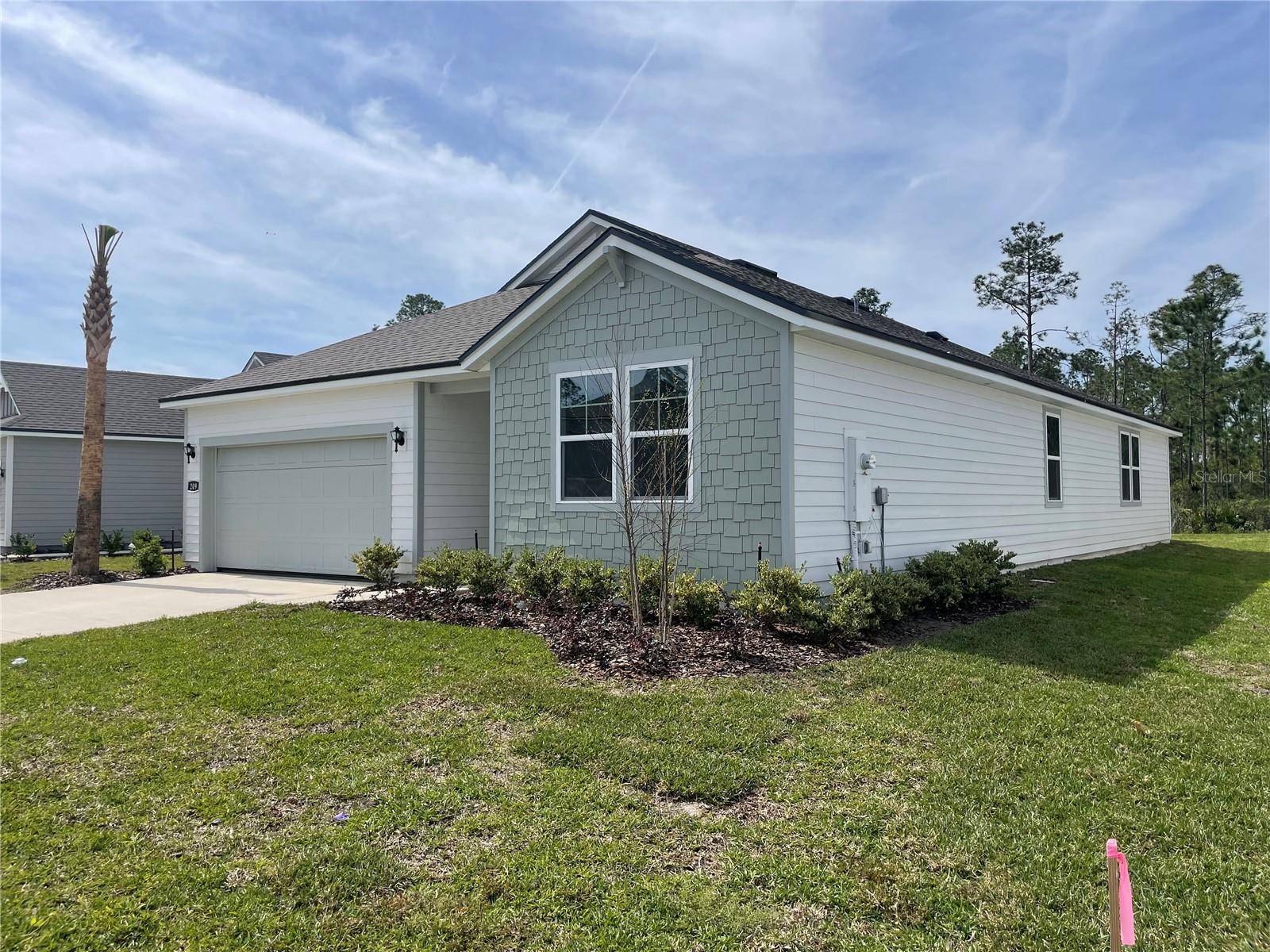Palm Coast, FL 32164,209 MONTGOMERY CT