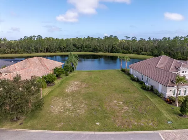 194 ASPEN WAY,  Palm Coast,  FL 32137