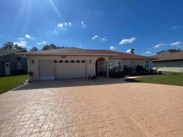 28 BAYSIDE DR, Palm Coast, FL 32137