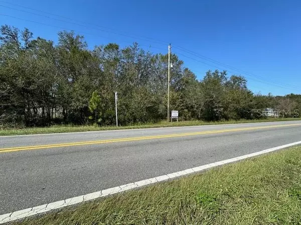 1700 COUNTY ROAD 305,  Bunnell,  FL 32110