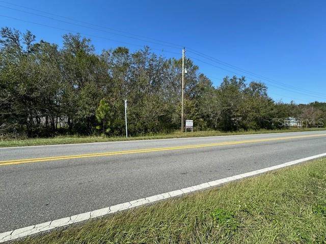 1700 COUNTY ROAD 305, Bunnell, FL 32110