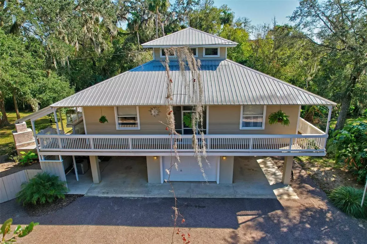 Palm Coast, FL 32137,4 PAMELA PARKWAY