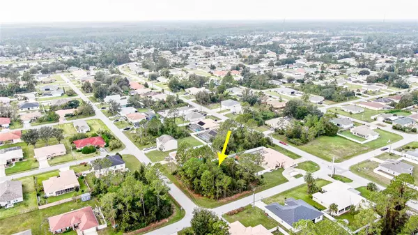 Palm Coast, FL 32164,33 ROCKWELL LN