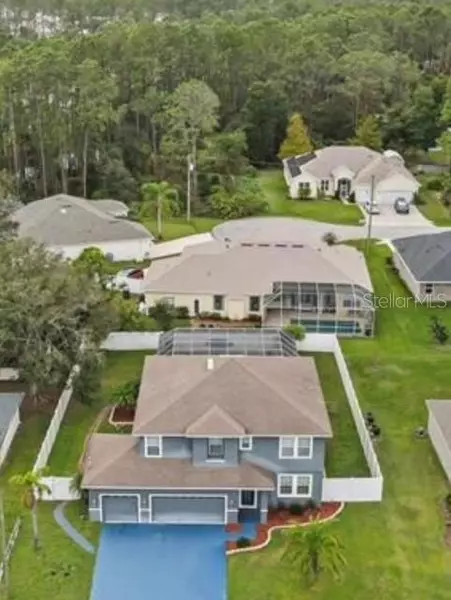 6 ROXANNE PL, Palm Coast, FL 32164