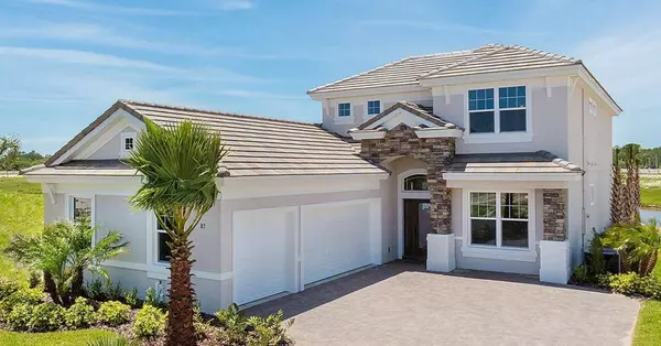 Palm Coast, FL 32137,112 DEL PALMA DR