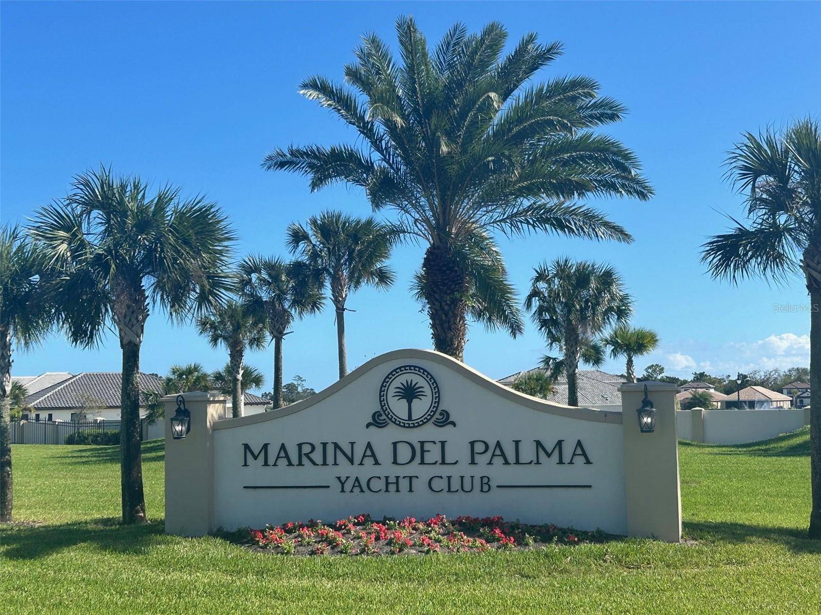 Palm Coast, FL 32137,112 DEL PALMA DR