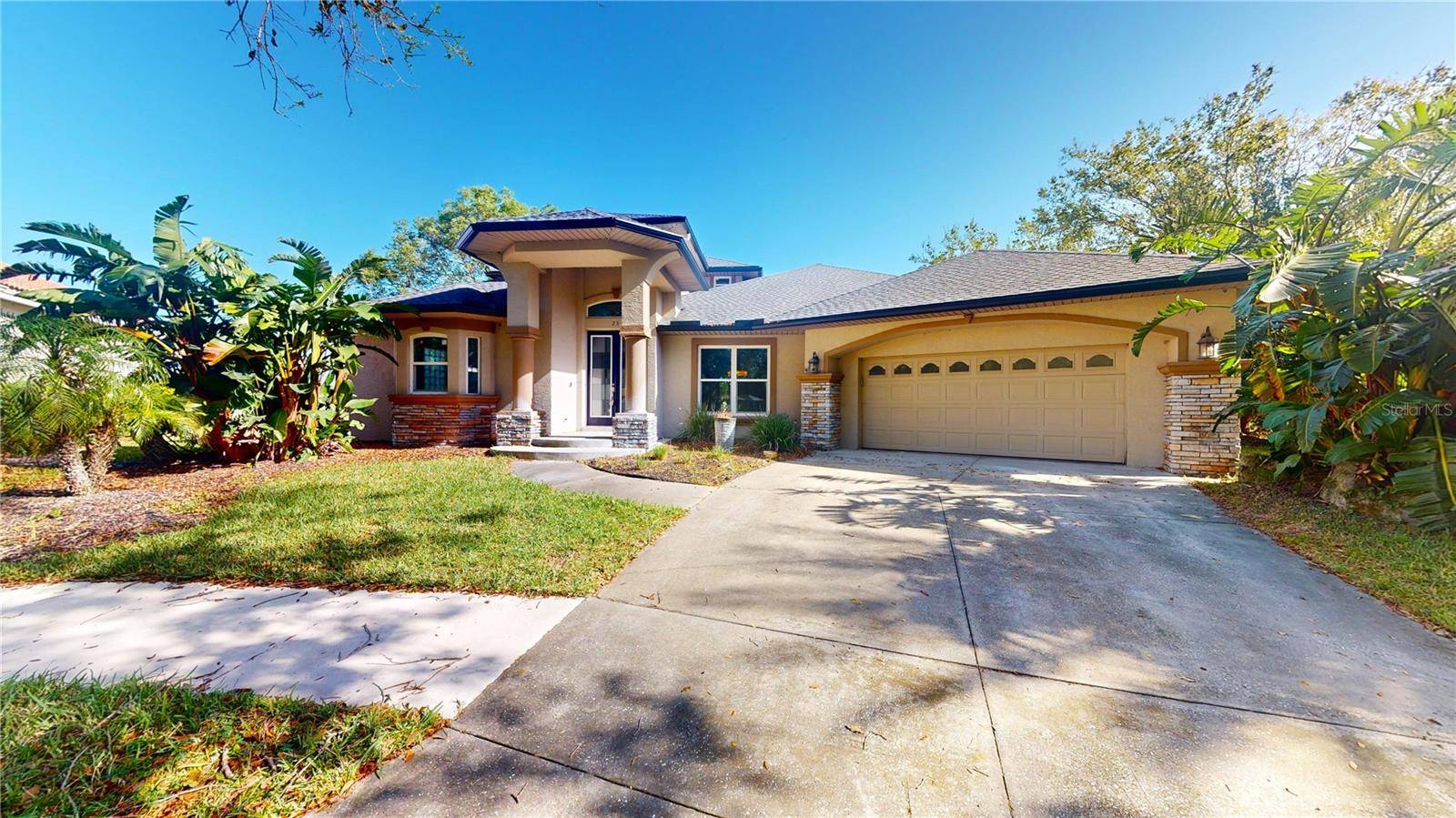 Palm Coast, FL 32137,23 AUGUSTA TRL