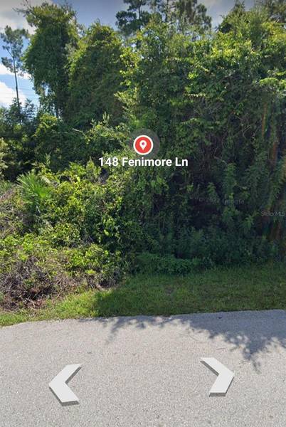 148 FENIMORE LN, Palm Coast, FL 32137