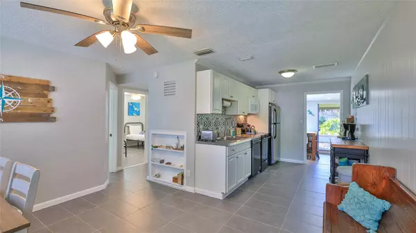 Ormond Beach, FL 32176,154 LAURIE DR