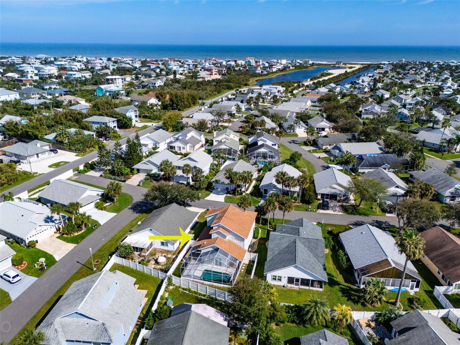 Palm Coast, FL 32137,32 ANDOVER DR