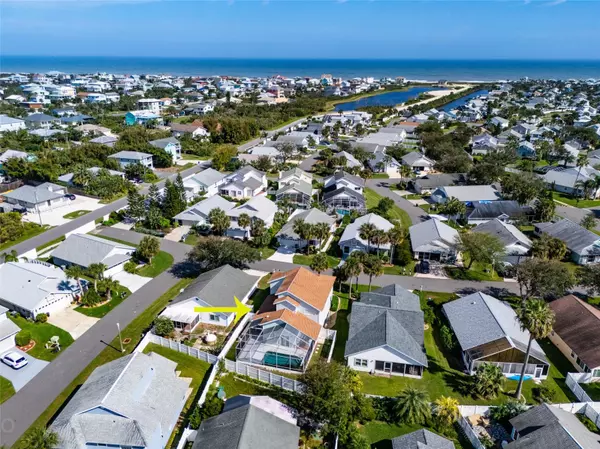 Palm Coast, FL 32137,32 ANDOVER DR