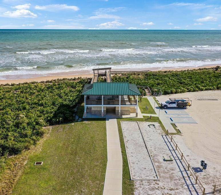 Palm Coast, FL 32137,23 ARMAND BEACH DR