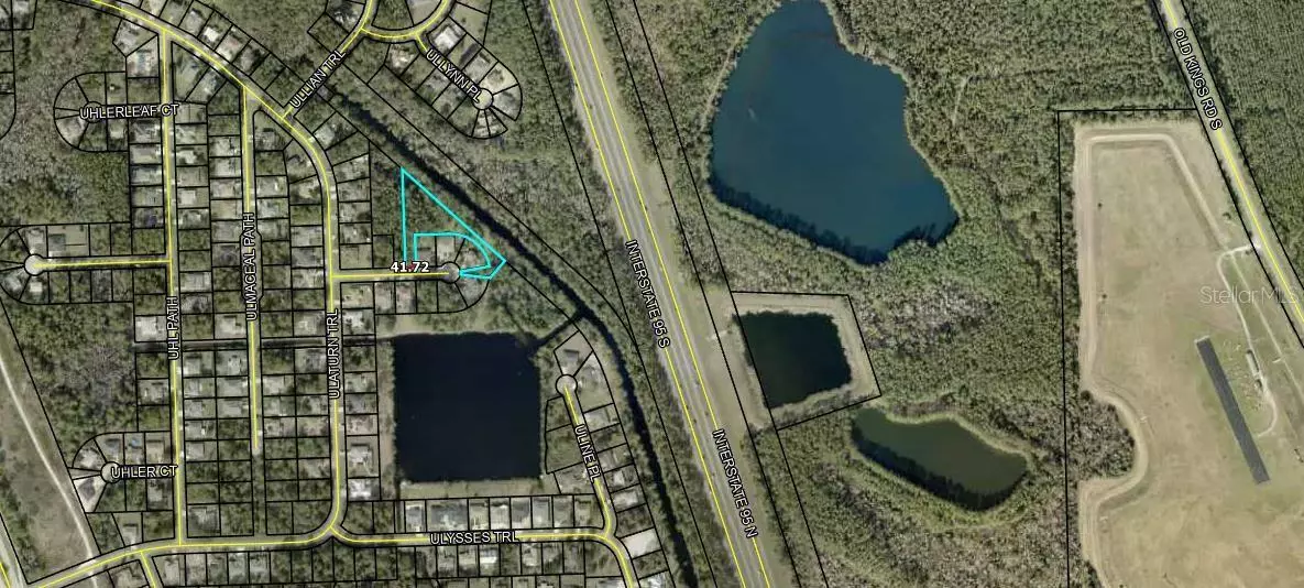 Palm Coast, FL 32164,11 ULAWOOD PL