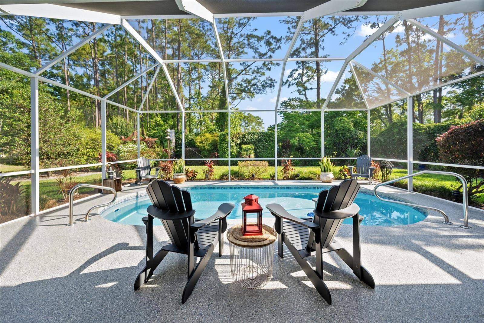 Palm Coast, FL 32164,143 ERIC DR
