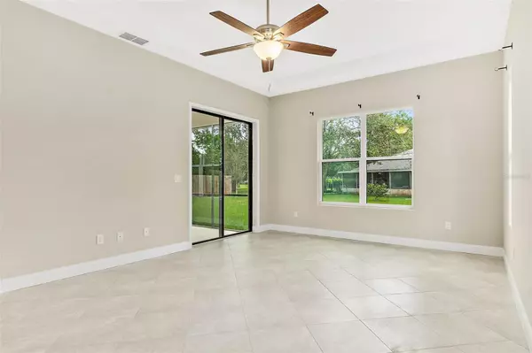Palm Coast, FL 32164,3 WHITE HOLLY PL