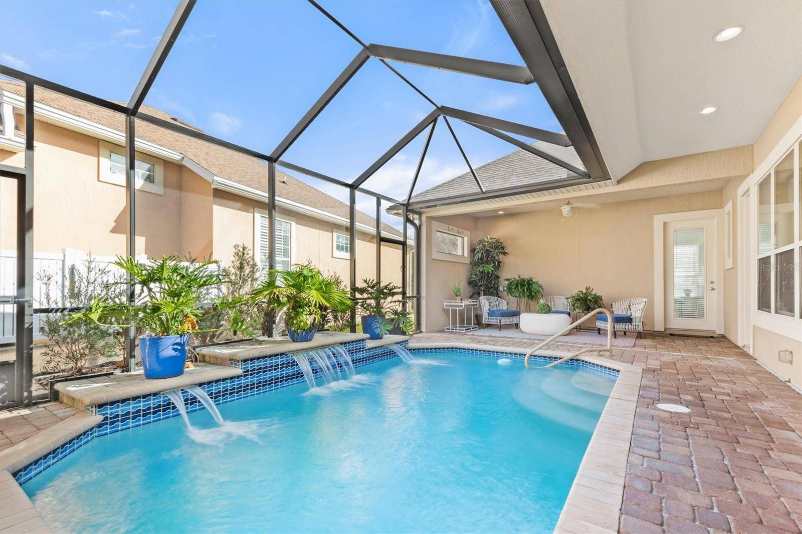 Ponte Vedra Beach, FL 32082,1465 ATLANTIC BREEZE WAY