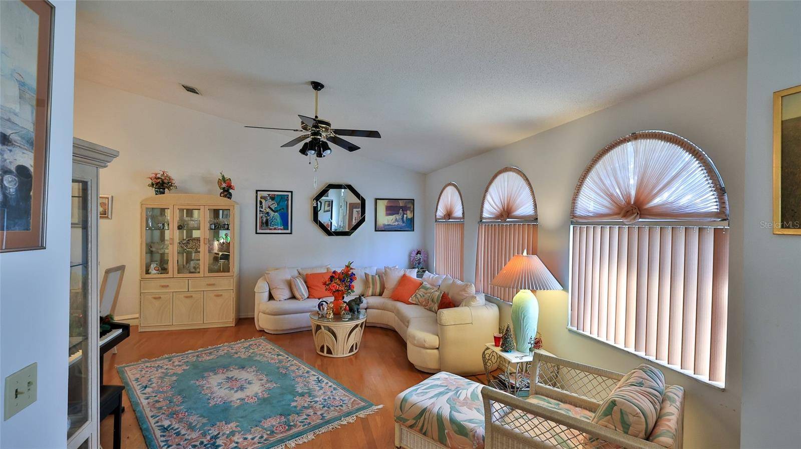 Palm Coast, FL 32164,52 WOOD CENTER LN