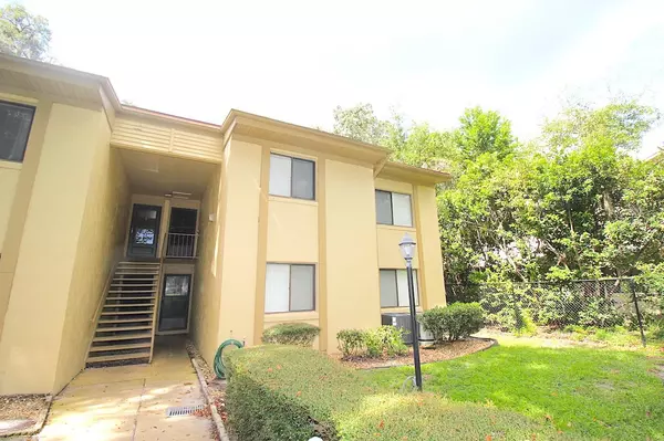 302 PALM COAST Pkwy NE #203, Palm Coast, FL 32137