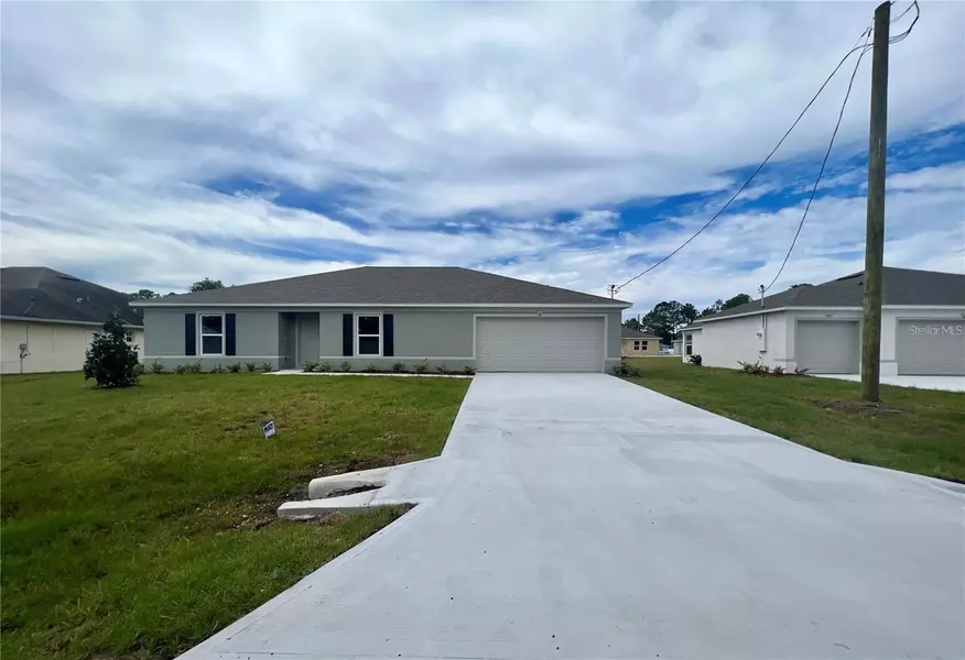 32 RUTH DR, Palm Coast, FL 32164