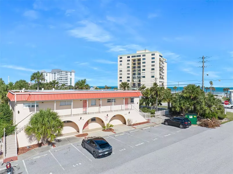 1510 OCEAN SHORE BLVD #3150, Ormond Beach, FL 32176