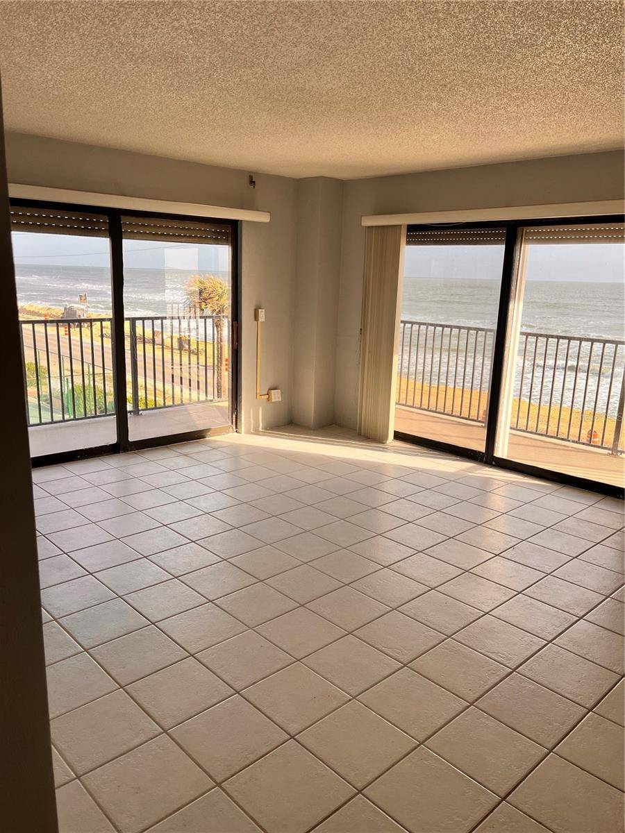 Flagler Beach, FL 32136,3600 S OCEAN SHORE BLVD #315