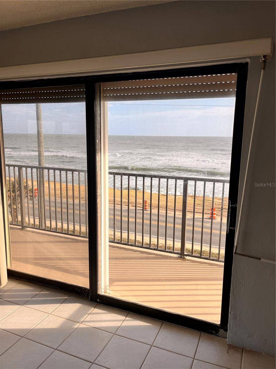 Flagler Beach, FL 32136,3600 S OCEAN SHORE BLVD #315