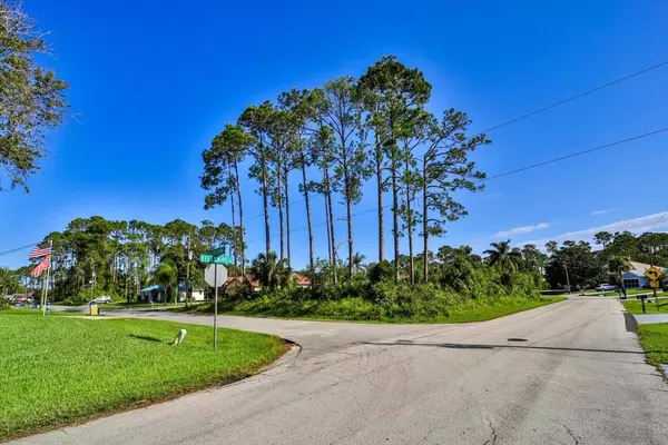 Palm Coast, FL 32137,99 BEAVERDAM LN