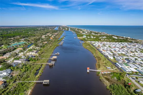 Flagler Beach, FL 32136,82 MERRIMAC DR