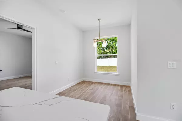 Palm Coast, FL 32137,7 FILLMORE LN