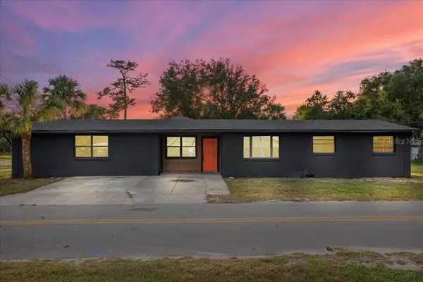 848 SCHOOL ST,  Daytona Beach,  FL 32114