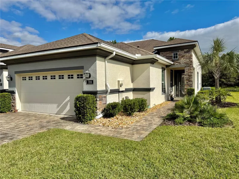 708 ALDENHAM LN, Ormond Beach, FL 32174