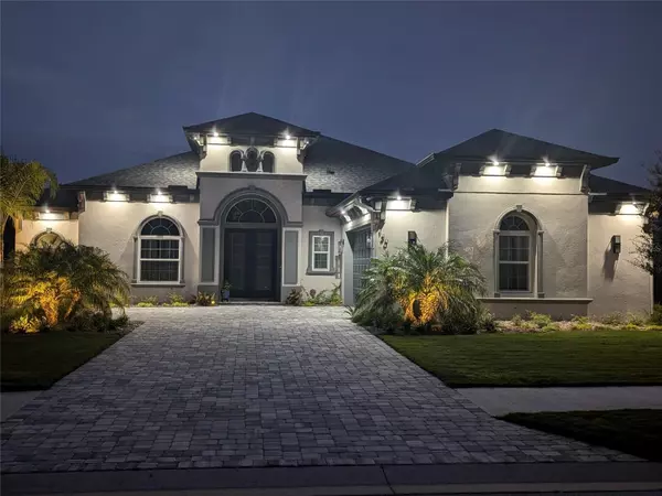 Palm Coast, FL 32137,130 N LAKEWALK DR