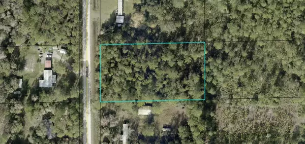 1791 GUAVA LN, Bunnell, FL 32110