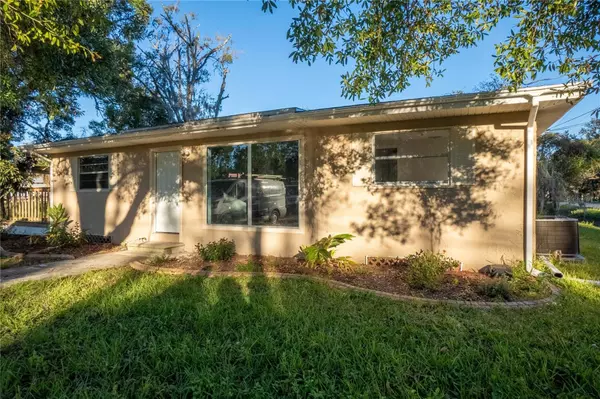 1000 HARDY ST, Bunnell, FL 32110