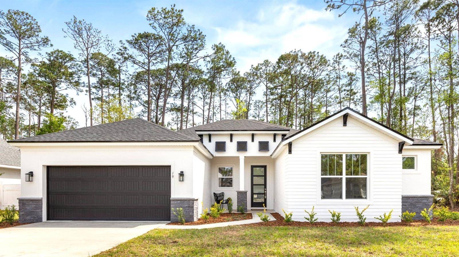 Palm Coast, FL 32164,19 ESSEX LN