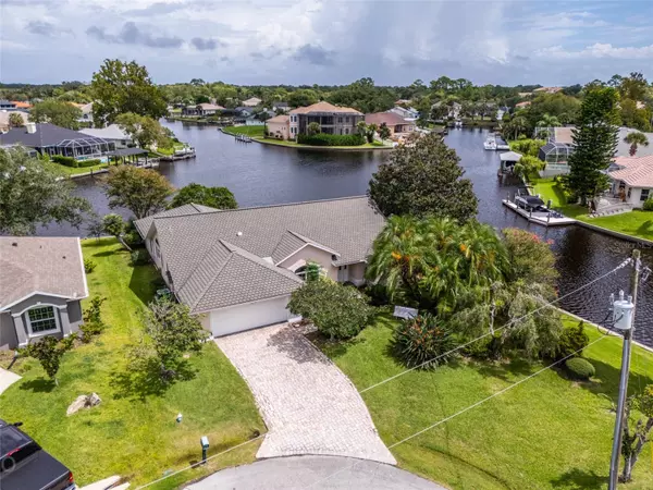 Palm Coast, FL 32137,52 CORTES CT