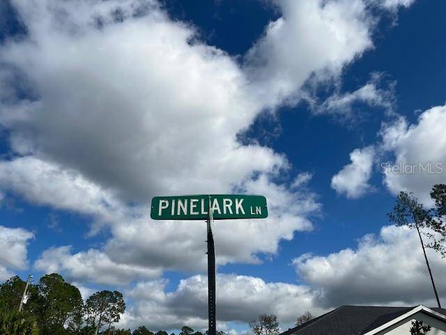 Palm Coast, FL 32164,9 PINELARK LN