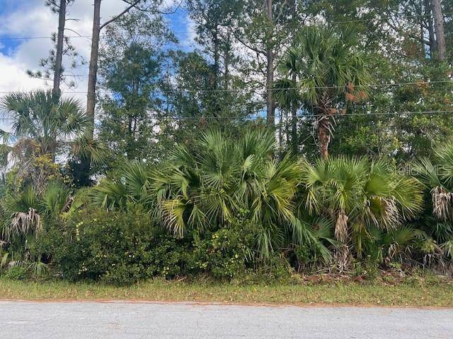 Palm Coast, FL 32164,9 PINELARK LN