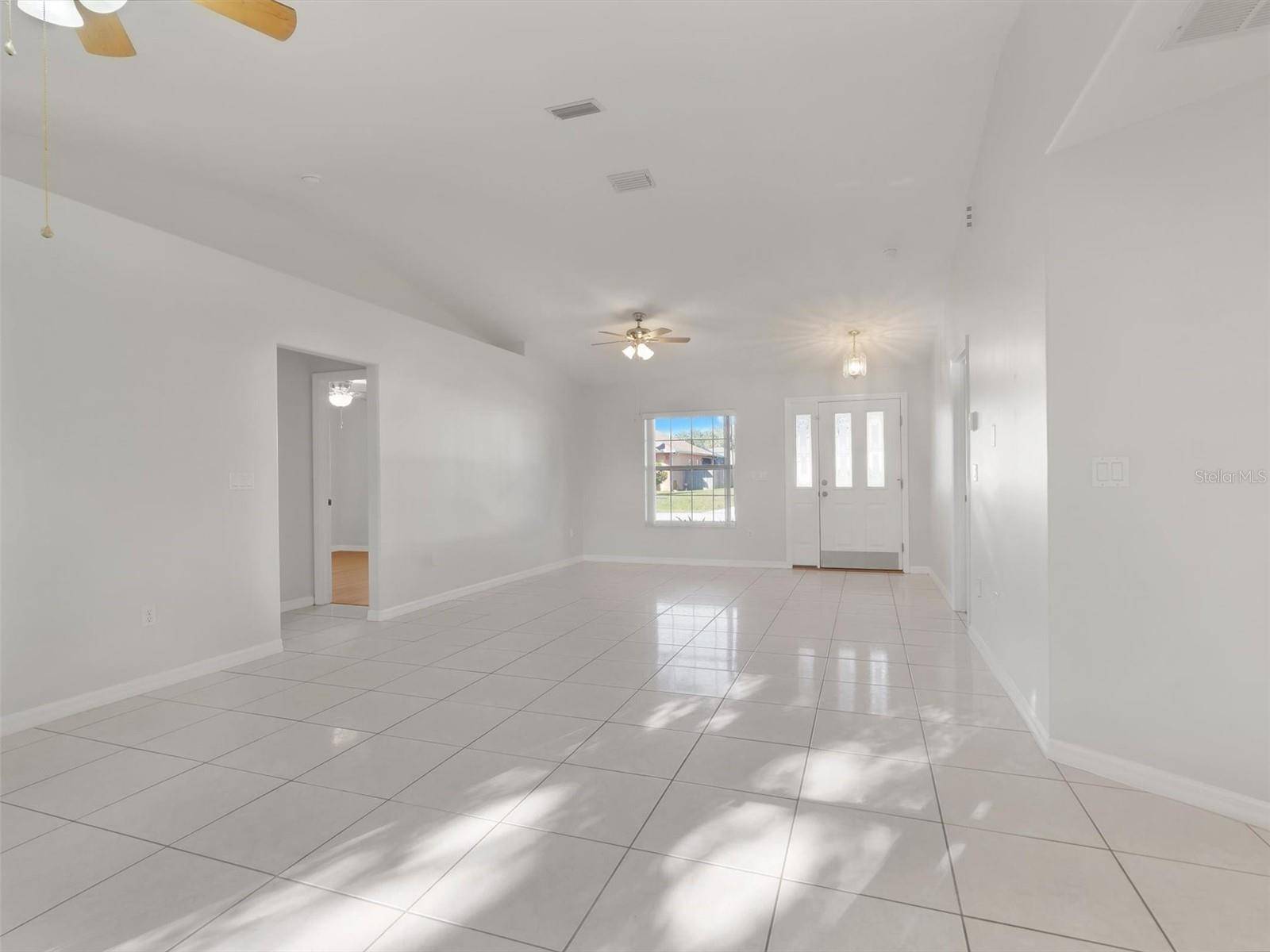 Palm Coast, FL 32164,14 ROYAL TERN LN