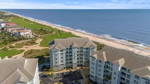 Palm Coast, FL 32137,500 CINNAMON BEACH WAY #425