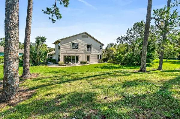 Ormond Beach, FL 32174,7 JASMINE RUN