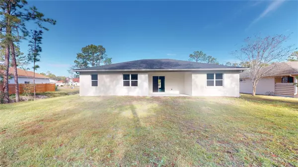 Palm Coast, FL 32164,42 KATHLEEN TRL