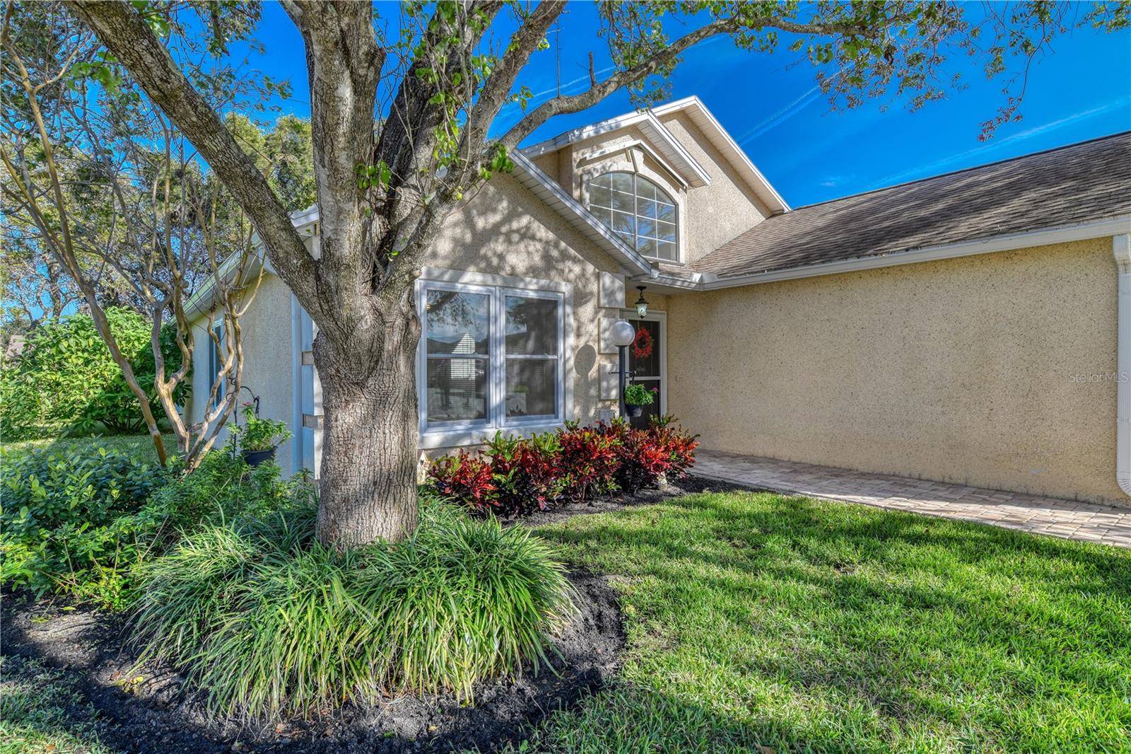 St Augustine, FL 32080,541 PENINSULA CT