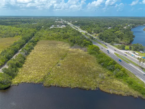 Ormond Beach, FL 32174,1000 N US HIGHWAY 1