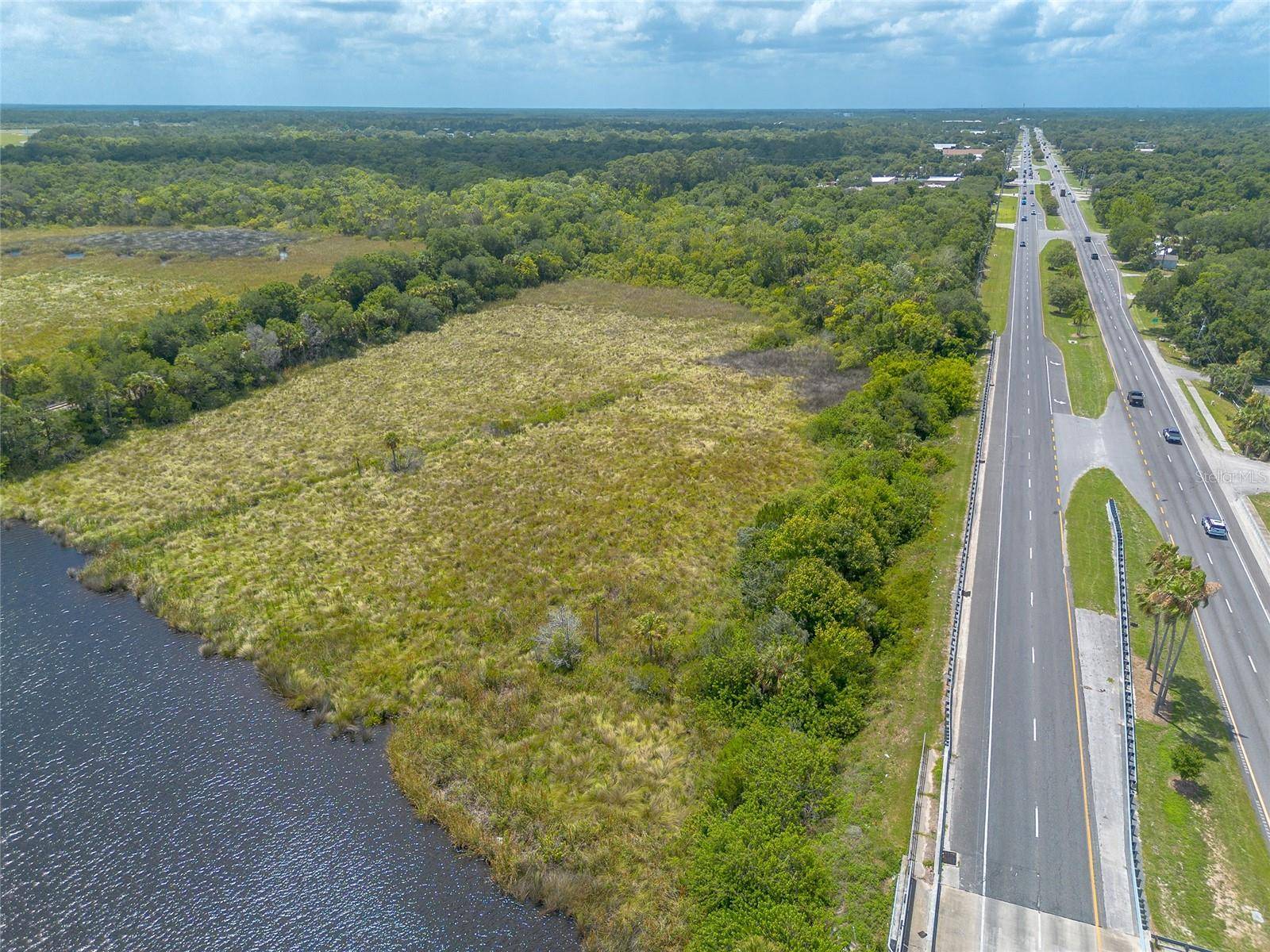 Ormond Beach, FL 32174,1000 N US HIGHWAY 1